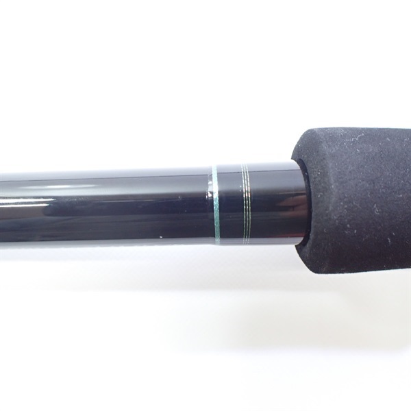 アーリーＥＲＹ－１０５ＭＭＨ／Ｂ